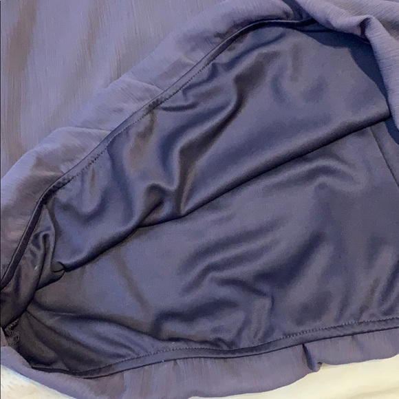 Maurice’s Spring Top! - Picture 6 of 6